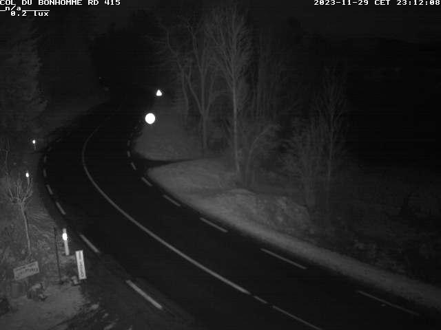 Json Uploaded Testing1