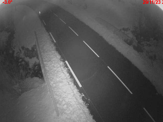 Json Uploaded Testing1