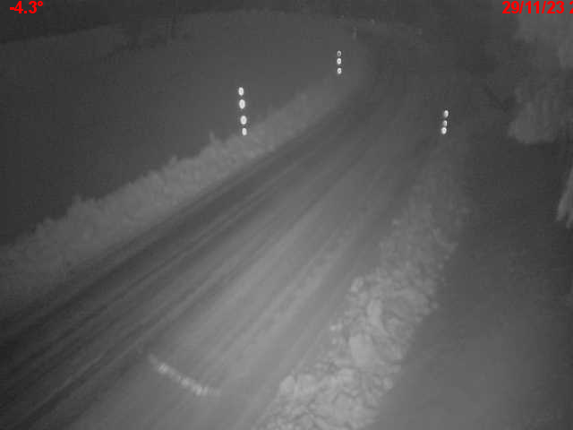 Json Uploaded Testing1