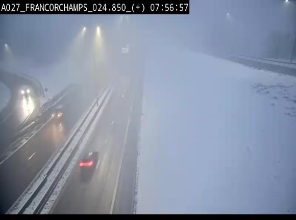 Json Uploaded Testing1