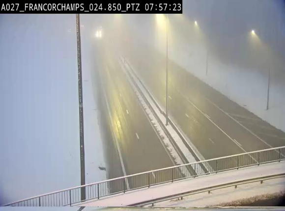 Json Uploaded Testing1