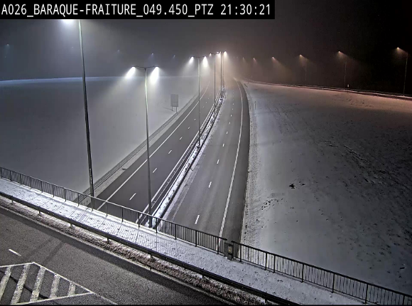 Json Uploaded Testing1