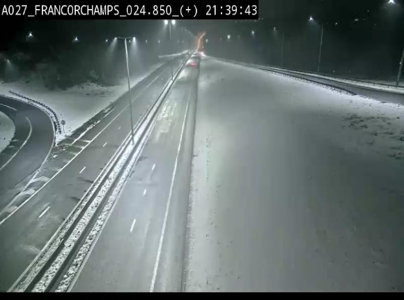 Json Uploaded Testing1