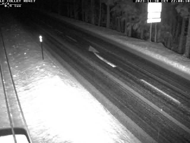 Json Uploaded Testing1