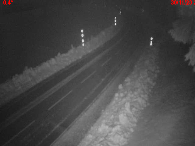 Json Uploaded Testing1