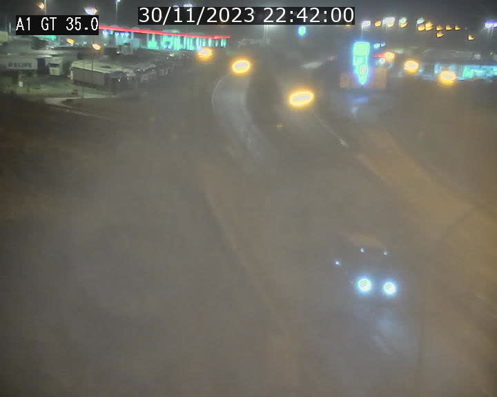 Json Uploaded Testing1