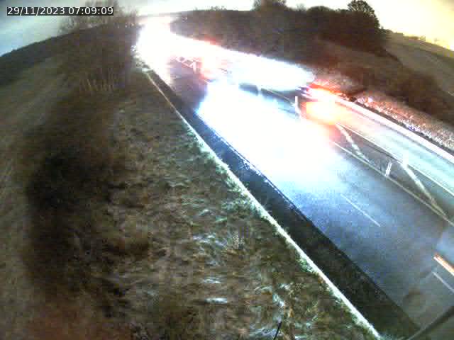 Json Uploaded Testing1