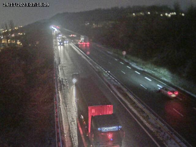 Json Uploaded Testing1