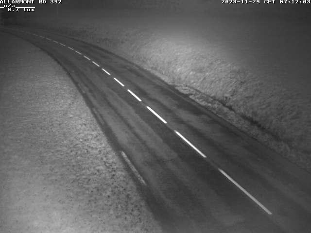 Json Uploaded Testing1