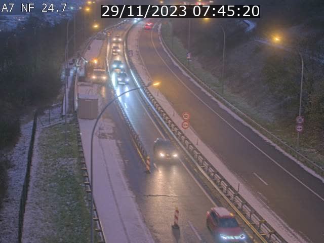 Json Uploaded Testing1