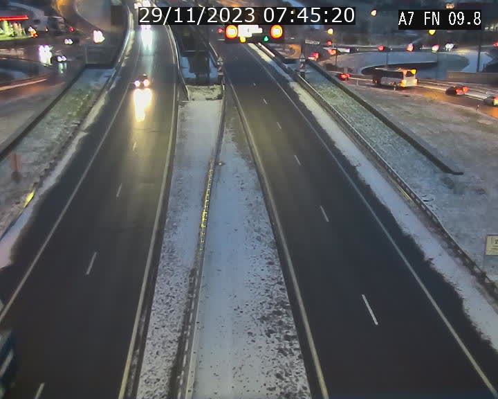 Json Uploaded Testing1