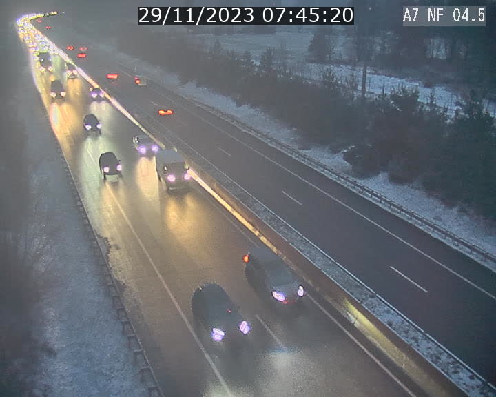 Json Uploaded Testing1