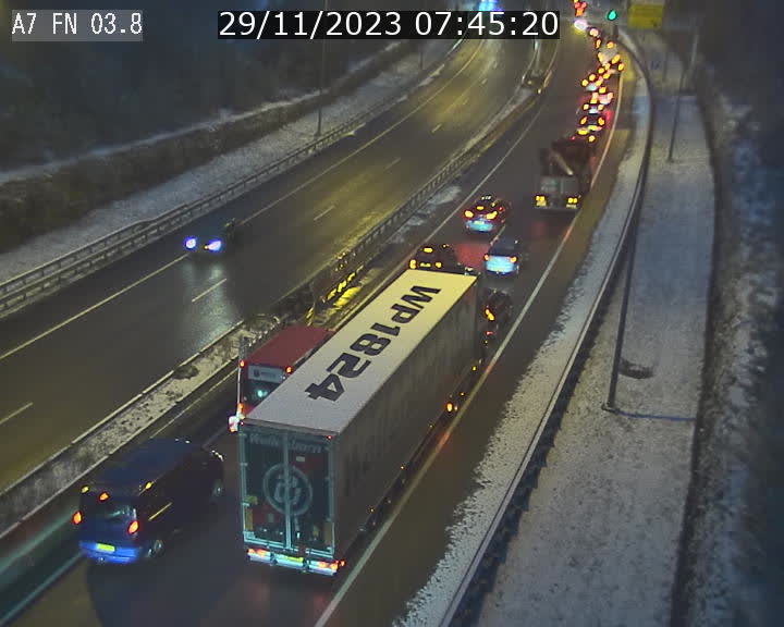 Json Uploaded Testing1