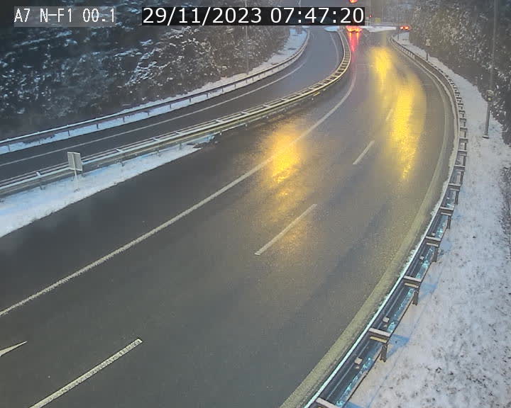 Json Uploaded Testing1