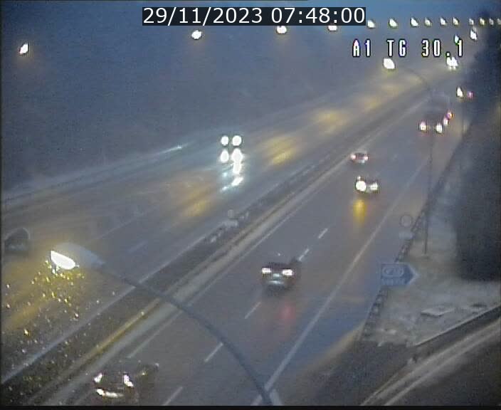 Json Uploaded Testing1