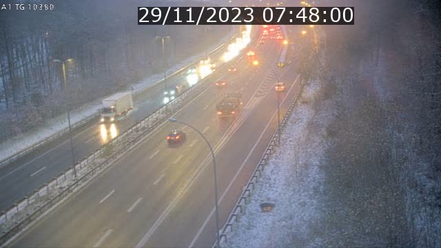 Json Uploaded Testing1