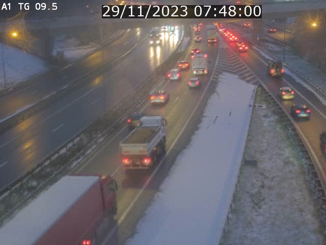 Json Uploaded Testing1