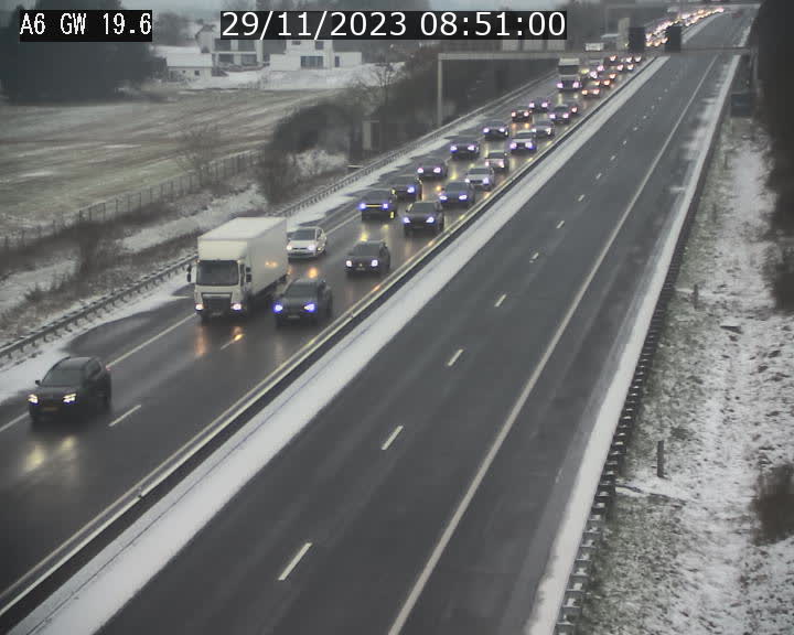 Json Uploaded Testing1