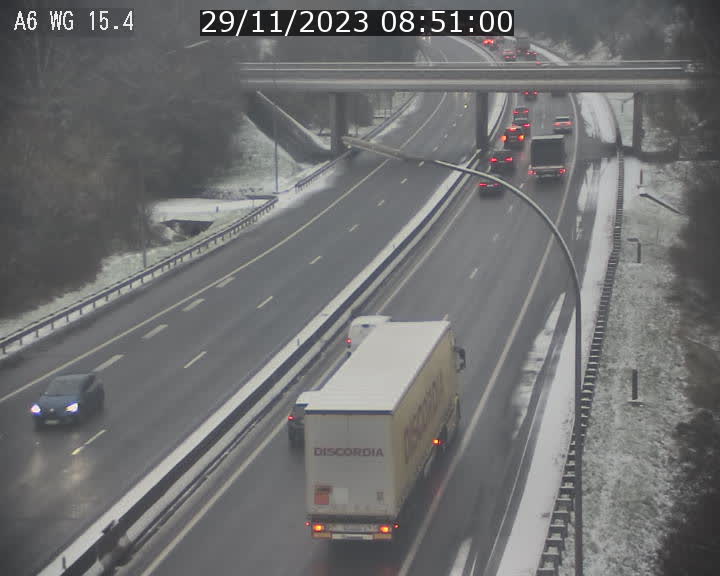 Json Uploaded Testing1