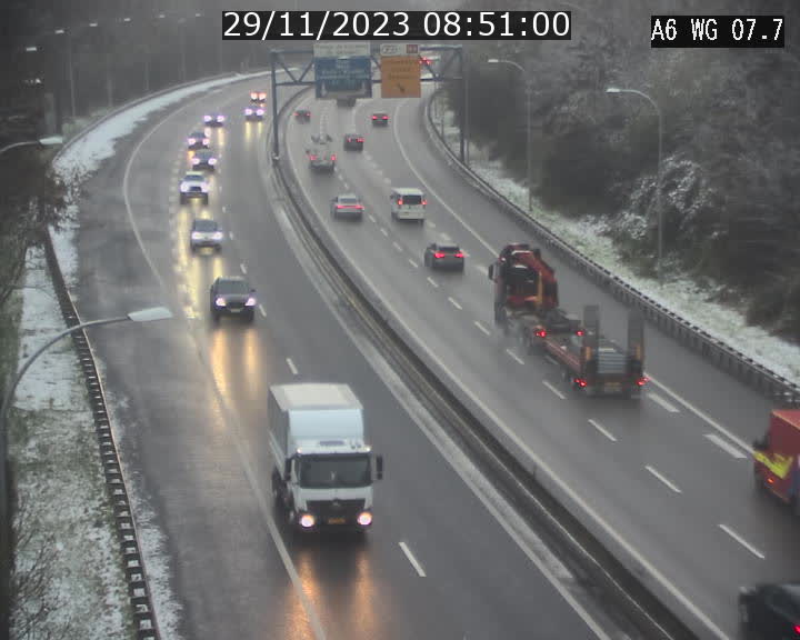 Json Uploaded Testing1