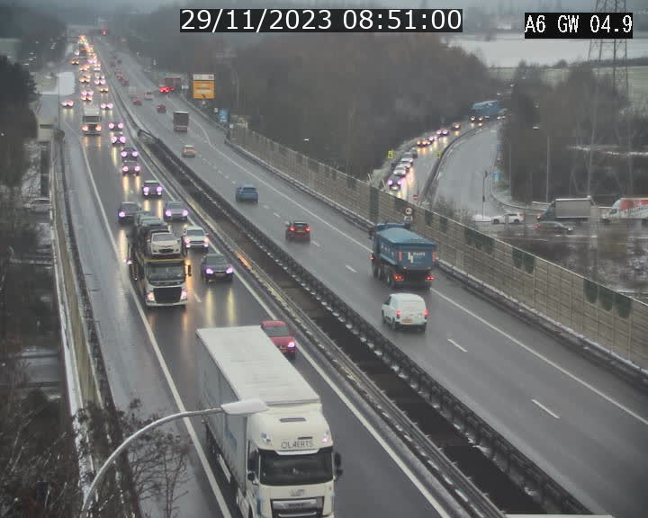 Json Uploaded Testing1