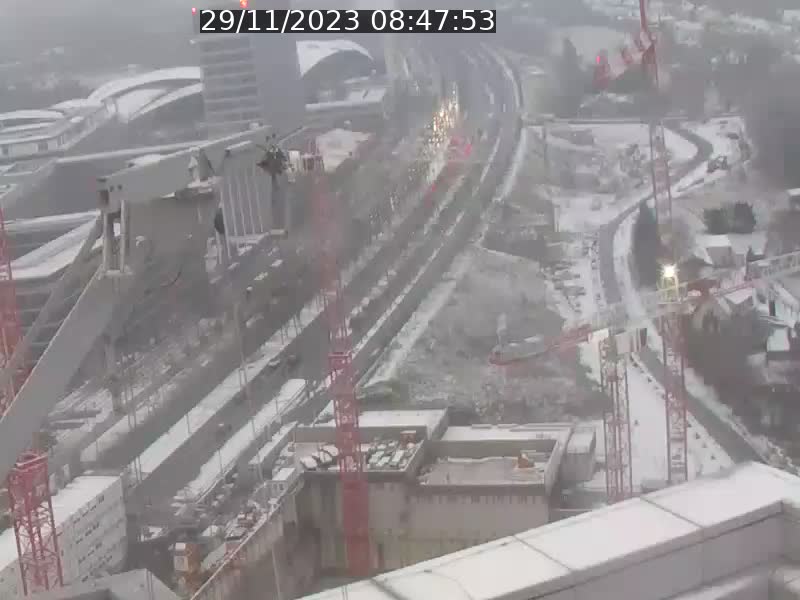 Json Uploaded Testing1