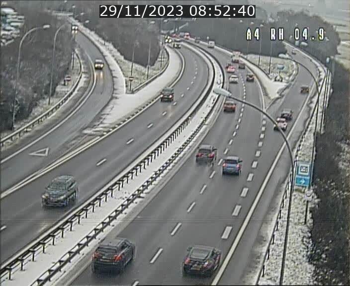 Json Uploaded Testing1