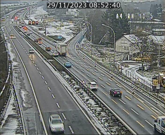 Json Uploaded Testing1