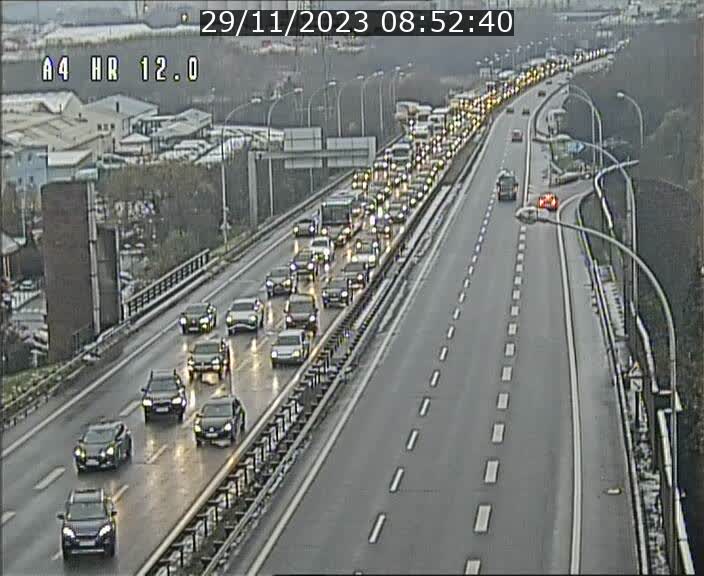 Json Uploaded Testing1