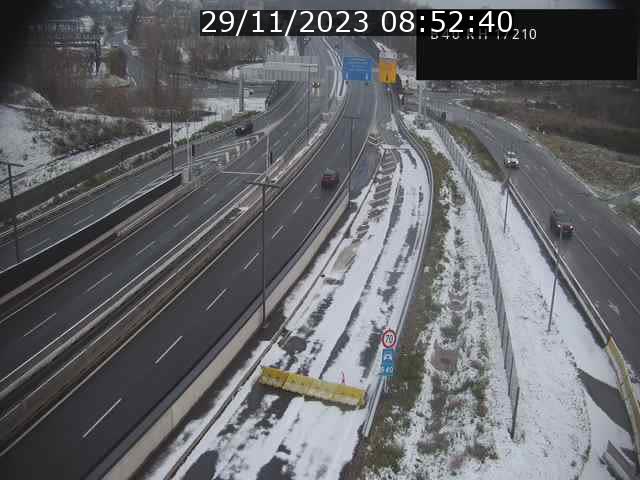 Json Uploaded Testing1