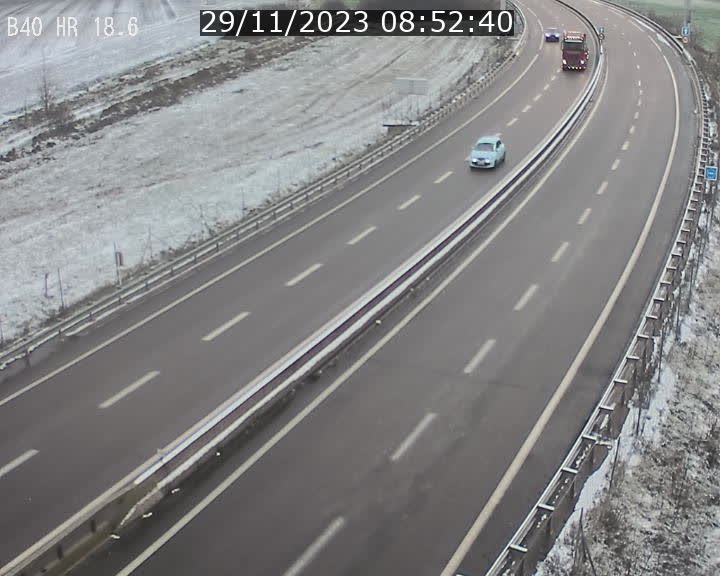 Json Uploaded Testing1