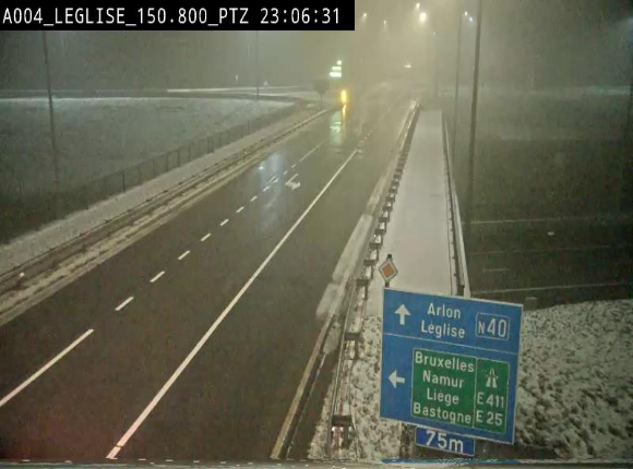 Json Uploaded Testing1