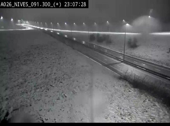 Json Uploaded Testing1