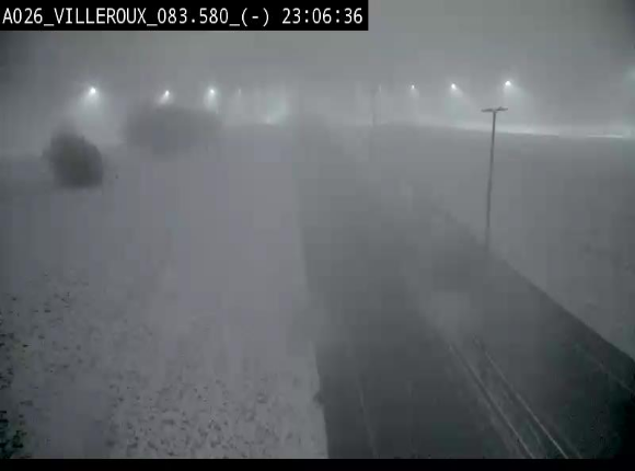 Json Uploaded Testing1