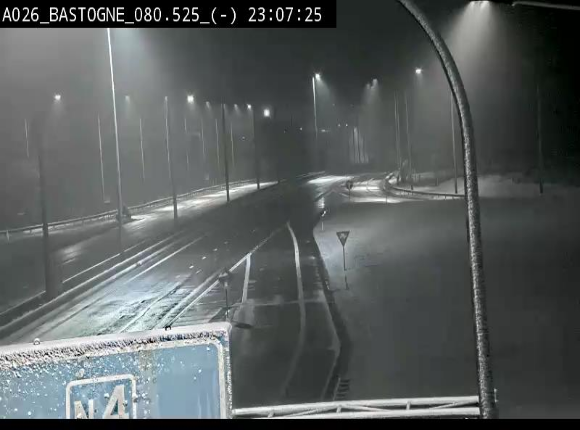 Json Uploaded Testing1