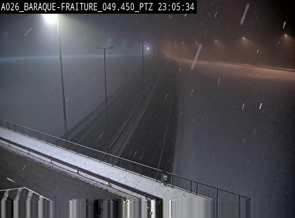 Json Uploaded Testing1