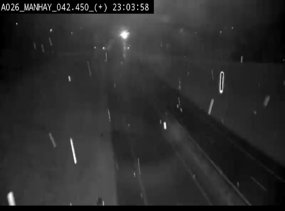 Json Uploaded Testing1