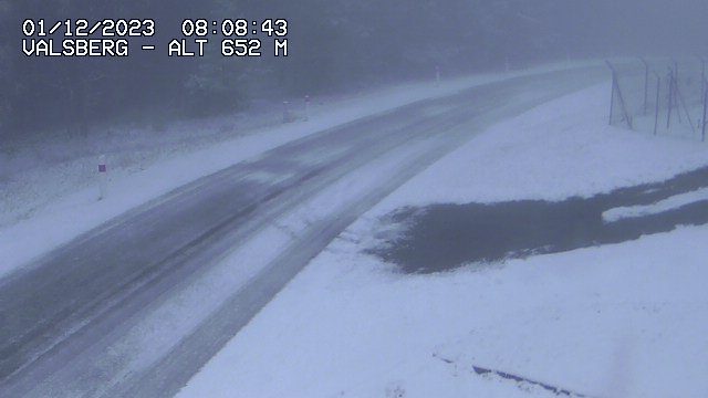 Json Uploaded Testing1