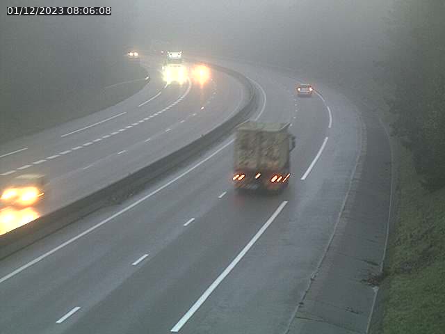 Json Uploaded Testing1