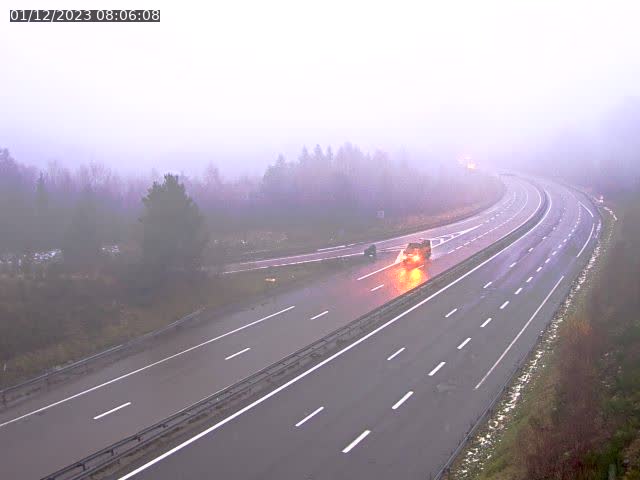 Json Uploaded Testing1