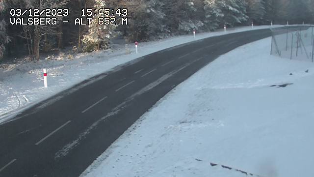 Json Uploaded Testing1