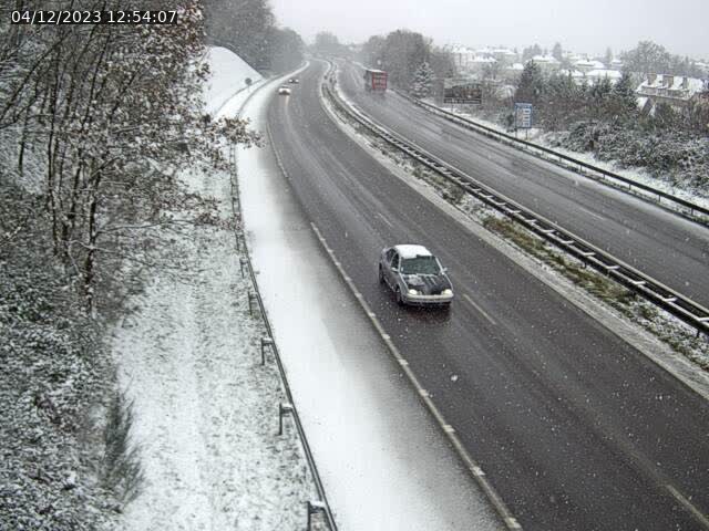 Json Uploaded Testing1