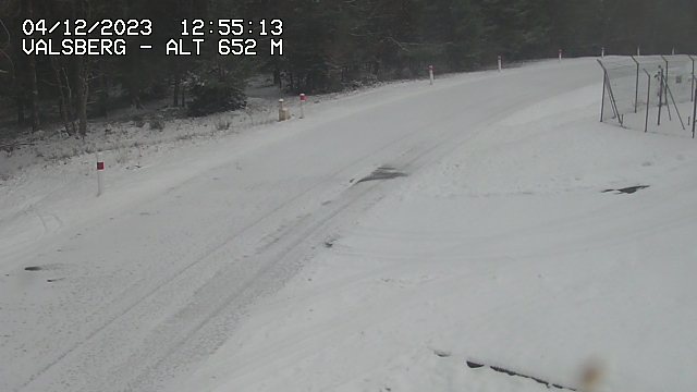 Json Uploaded Testing1