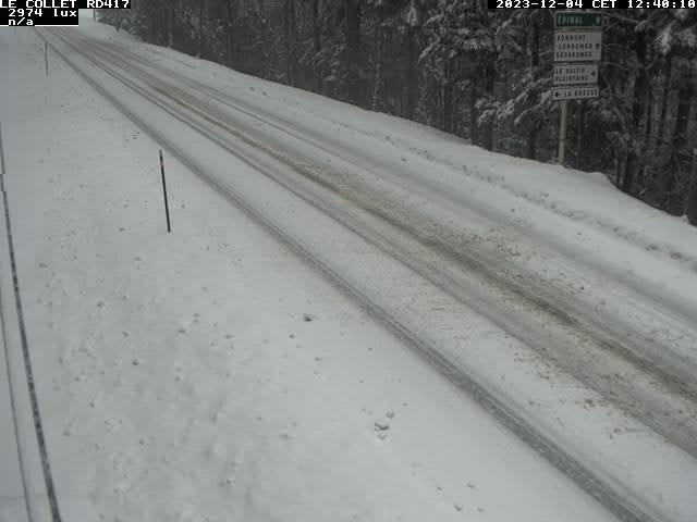 Json Uploaded Testing1