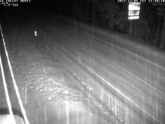 Json Uploaded Testing1