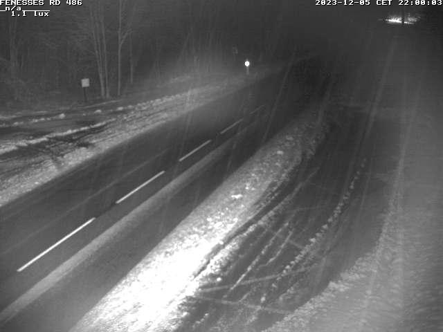 Json Uploaded Testing1