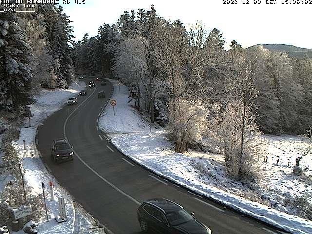 Json Uploaded Testing1