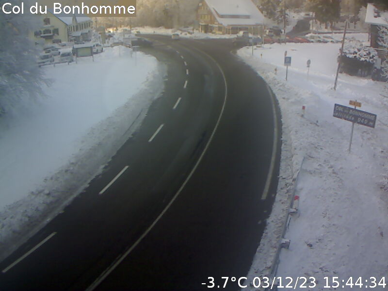 Json Uploaded Testing1