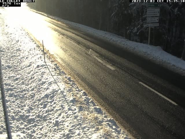 Json Uploaded Testing1