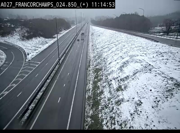 Json Uploaded Testing1